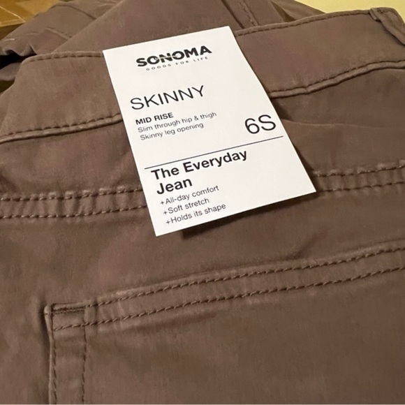 Sonoma Sonoma - Picture 7 of 9